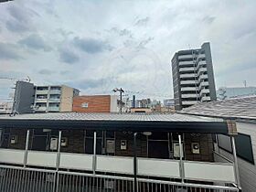 メゾン・ド・タブリエ  ｜ 愛知県名古屋市千種区内山２丁目（賃貸マンション1R・3階・17.01㎡） その19