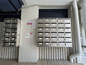 愛知県名古屋市中区新栄１丁目（賃貸マンション1K・5階・22.00㎡） その25