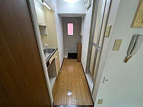 セザール金山  ｜ 愛知県名古屋市中区正木２丁目（賃貸マンション1R・3階・14.86㎡） その14