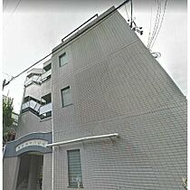 クレベール稲穂  ｜ 愛知県名古屋市千種区春里町４丁目（賃貸マンション1DK・2階・27.00㎡） その1