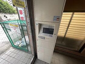 愛知県名古屋市千種区池下１丁目2番9号（賃貸マンション1K・1階・24.12㎡） その30