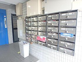 愛知県名古屋市中区新栄１丁目48番2号（賃貸マンション1K・4階・19.24㎡） その10