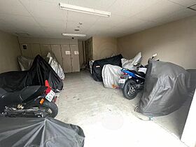 AXIS桜通内山  ｜ 愛知県名古屋市千種区内山１丁目19番28号（賃貸マンション1K・1階・24.82㎡） その19