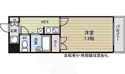 東別院駅 5.0万円