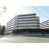 東山ビレッジ  ｜ 愛知県名古屋市千種区新池町２丁目（賃貸マンション1K・6階・19.52㎡） その1