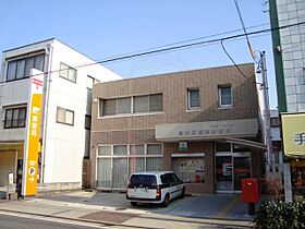 プレジデント・川中  ｜ 愛知県名古屋市北区福徳町４丁目（賃貸マンション1K・2階・30.00㎡） その17