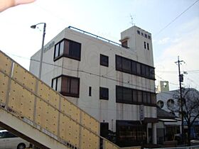 プレジデント・川中  ｜ 愛知県名古屋市北区福徳町４丁目（賃貸マンション1K・2階・30.00㎡） その18