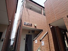 Loft6志賀本通  ｜ 愛知県名古屋市北区生駒町７丁目153番4号（賃貸アパート1K・1階・22.22㎡） その29