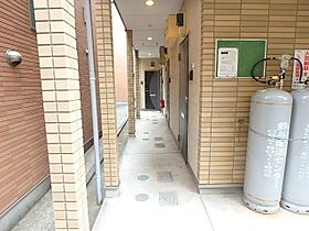 愛知県名古屋市中村区大秋町３丁目47番4号（賃貸アパート1K・2階・19.16㎡） その17