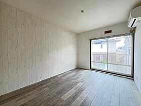 愛知県名古屋市西区名塚町５丁目53番（賃貸アパート1R・2階・19.00㎡） その17