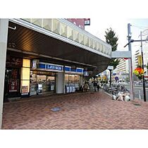 ニッシンハイツ千代田  ｜ 愛知県名古屋市中区千代田２丁目9番29号（賃貸マンション1K・4階・18.37㎡） その8