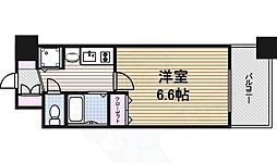 車道駅 5.1万円