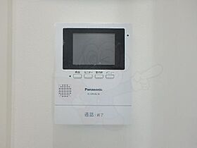 i-smart3（アイスマートスリー）  ｜ 愛知県名古屋市西区平中町（賃貸アパート1K・2階・21.66㎡） その17