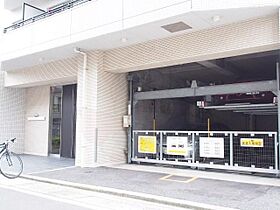 愛知県名古屋市千種区仲田２丁目15番2号（賃貸マンション1K・3階・24.32㎡） その18