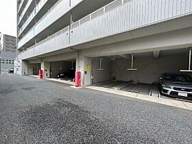 愛知県名古屋市千種区今池５丁目33番2号（賃貸マンション1R・10階・24.90㎡） その18