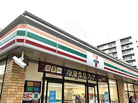 愛知県名古屋市千種区今池５丁目33番2号（賃貸マンション1R・10階・24.90㎡） その20