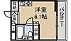 新栄アネックス8階3.8万円