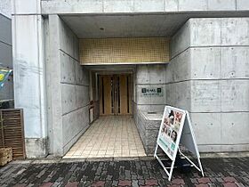 楽RAKU荘 405 ｜ 愛知県名古屋市千種区池下１丁目6番16号（賃貸マンション1K・4階・23.04㎡） その16