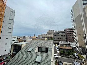 楽RAKU荘 405 ｜ 愛知県名古屋市千種区池下１丁目6番16号（賃貸マンション1K・4階・23.04㎡） その18