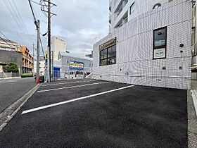 愛知県名古屋市千種区覚王山通９丁目3番（賃貸マンション1DK・4階・29.56㎡） その19