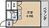 ハートイン代官町5階3.5万円