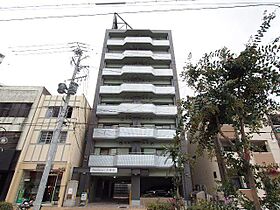 Sun State大曽根  ｜ 愛知県名古屋市北区大曽根１丁目20番8号（賃貸マンション1K・4階・29.94㎡） その19