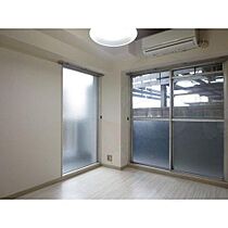 プレスイン正木  ｜ 愛知県名古屋市中区正木２丁目3番32号（賃貸マンション1R・2階・14.85㎡） その9