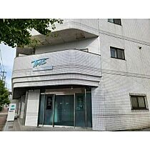 グランメールカズ3  ｜ 愛知県名古屋市中村区名駅南４丁目8番12号（賃貸マンション1LDK・2階・32.80㎡） その21