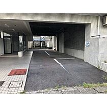 大野木ビラ  ｜ 愛知県名古屋市西区大野木４丁目（賃貸マンション1DK・2階・33.40㎡） その11