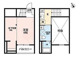 🉐敷金礼金0円！🉐名古屋市営名城線 伝馬町駅 徒歩11分