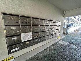 愛知県名古屋市千種区茶屋が坂１丁目（賃貸マンション1R・4階・21.87㎡） その18