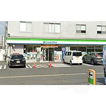 愛知県名古屋市千種区春岡通７丁目（賃貸マンション1K・2階・26.00㎡） その13