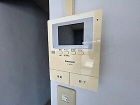 愛知県名古屋市千種区茶屋が坂１丁目（賃貸マンション1R・4階・19.44㎡） その17