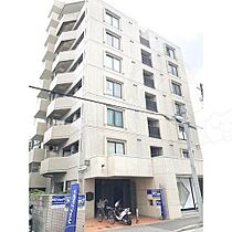 愛知県名古屋市中区新栄１丁目（賃貸マンション1R・10階・16.47㎡） その3