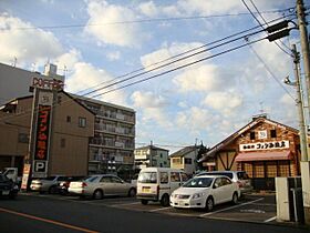 ルーチェ  ｜ 愛知県名古屋市北区杉村１丁目（賃貸アパート1K・1階・32.97㎡） その23