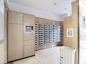 愛知県名古屋市中区新栄１丁目11番29号（賃貸マンション1K・12階・22.60㎡） その19