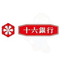 愛知県名古屋市北区大曽根１丁目（賃貸マンション1K・3階・22.85㎡） その16