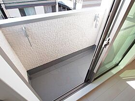 ResidenceR 206 ｜ 愛知県名古屋市北区清水２丁目22番1号（賃貸アパート1K・2階・25.98㎡） その16