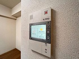 愛知県名古屋市中区大須２丁目（賃貸マンション1K・2階・24.00㎡） その17