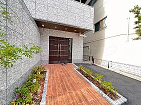 愛知県名古屋市中区大須２丁目（賃貸マンション1K・2階・24.00㎡） その18