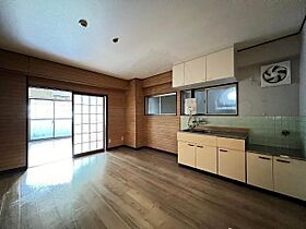 愛知県名古屋市中区栄５丁目（賃貸マンション1LDK・3階・40.25㎡） その5