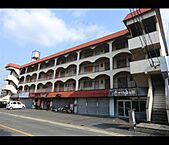 愛知県名古屋市北区如来町：物件画像／株式会社PITTARI 賃貸住宅サービス FC名古屋セントラルパーク店