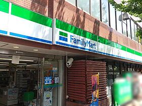 ジョイアスニシハラ  ｜ 愛知県名古屋市千種区新西２丁目（賃貸マンション1R・2階・18.55㎡） その9