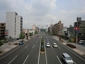 サンシティ上野  ｜ 愛知県名古屋市千種区上野３丁目19番12号（賃貸マンション1K・2階・17.32㎡） その15