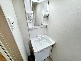 MJ春岡  ｜ 愛知県名古屋市千種区春岡１丁目（賃貸マンション1K・2階・24.28㎡） その9