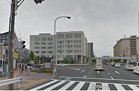 愛知県名古屋市中村区松原町５丁目54番3号（賃貸アパート1K・2階・18.58㎡） その25