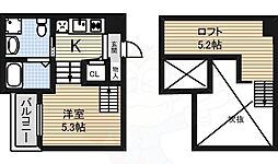 🉐敷金礼金0円！🉐名古屋市営東山線 中村公園駅 徒歩10分