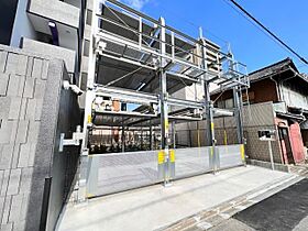 S-RESIDENCE庄内通  ｜ 愛知県名古屋市西区庄内通２丁目（賃貸マンション1K・2階・25.46㎡） その19