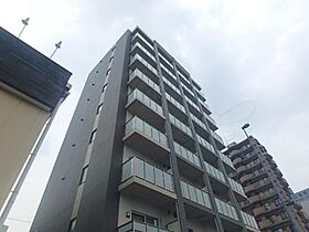 ブルーシャトー  ｜ 愛知県名古屋市西区児玉３丁目（賃貸マンション1K・3階・29.75㎡） その3