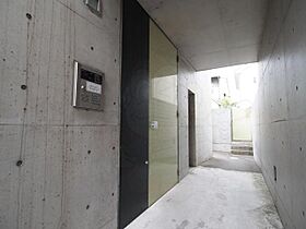 GALLERIA DELLO ZUCCOTTO  ｜ 愛知県名古屋市西区枇杷島３丁目（賃貸マンション1R・5階・27.63㎡） その4